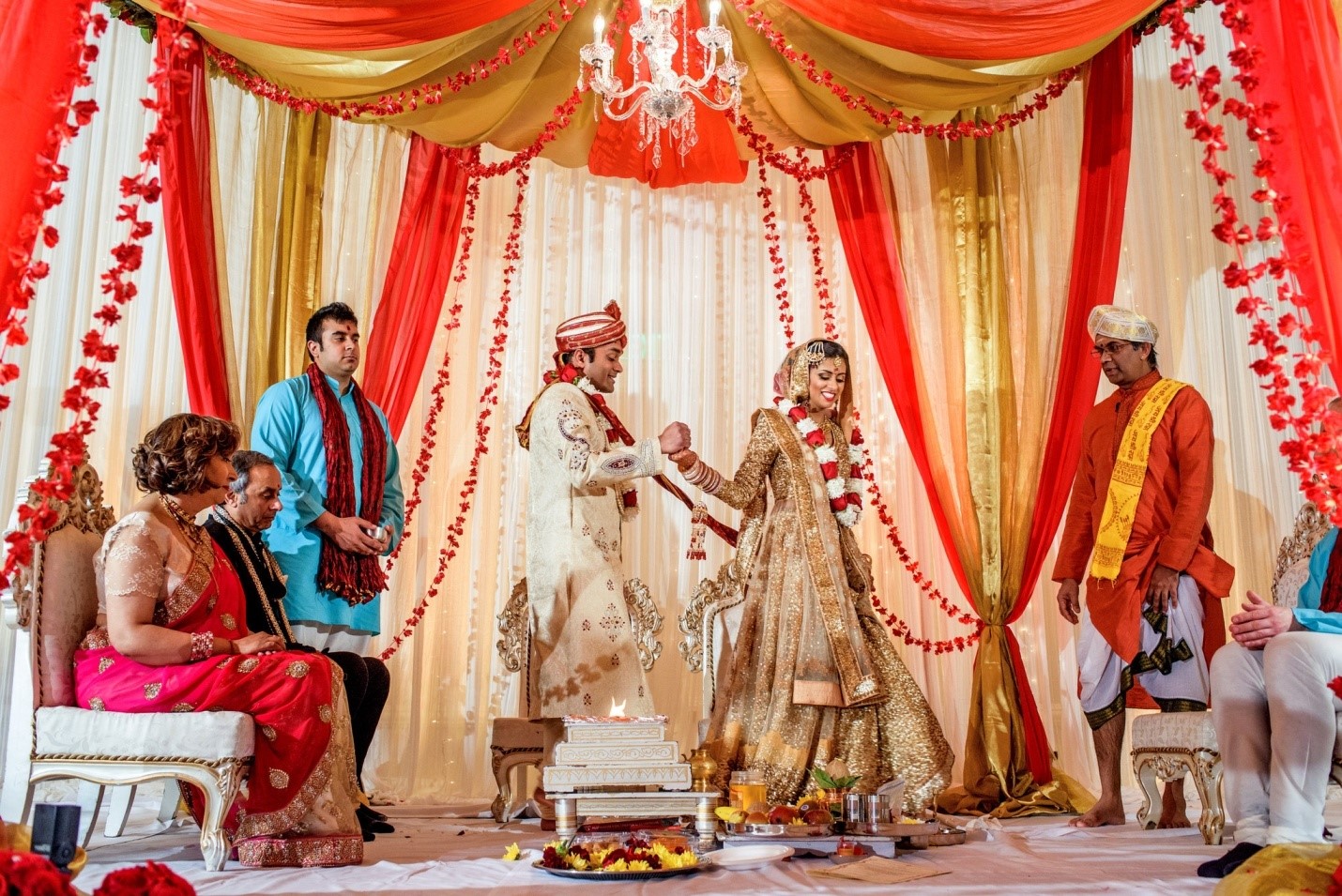 what-to-wear-for-a-hindu-wedding-shop-discounts-save-67-jlcatj-gob-mx