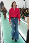 Gucci Spring Summer 2020 SS20 RTW (16)
