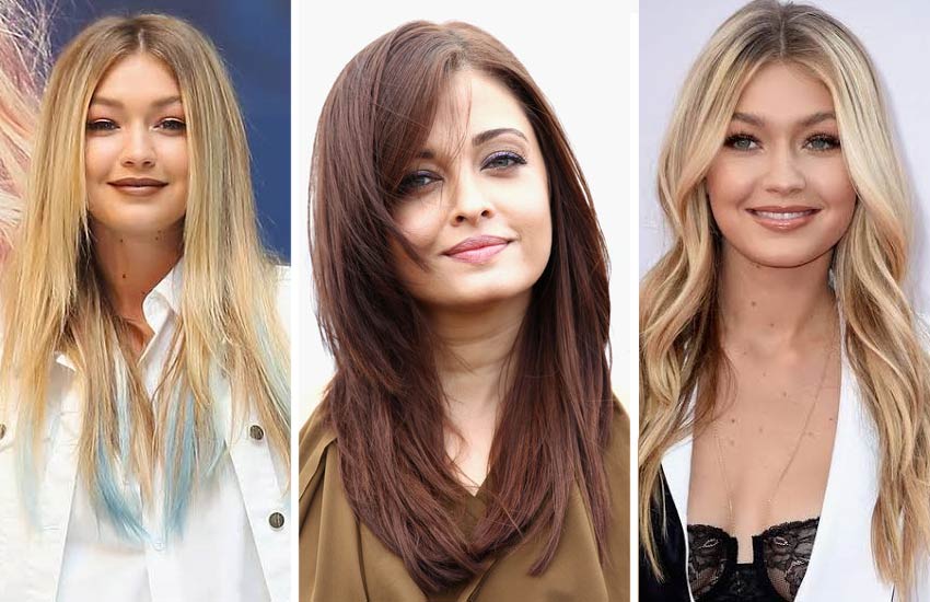 10 Best Hairstyles for Women with Thin Hair According to Experts