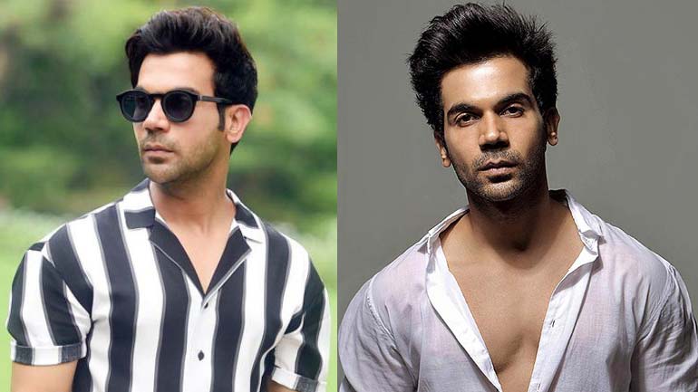 10 Bollywood Mens Hairstyles for that Stylish Look  DESIblitz