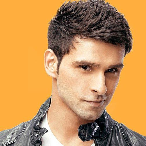 20 Different Hairstyle for Indian Boys 2023