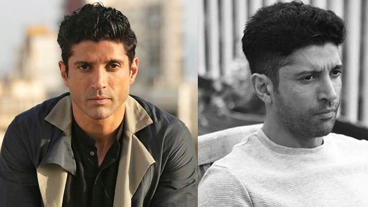 Bollywood Actor Hairstyles Indian Mens Haircuts To Make You Irresistible