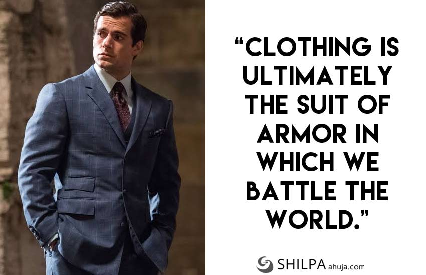 Mens Suit Quotes For Instagram 101 Formal Suit Captions 3585