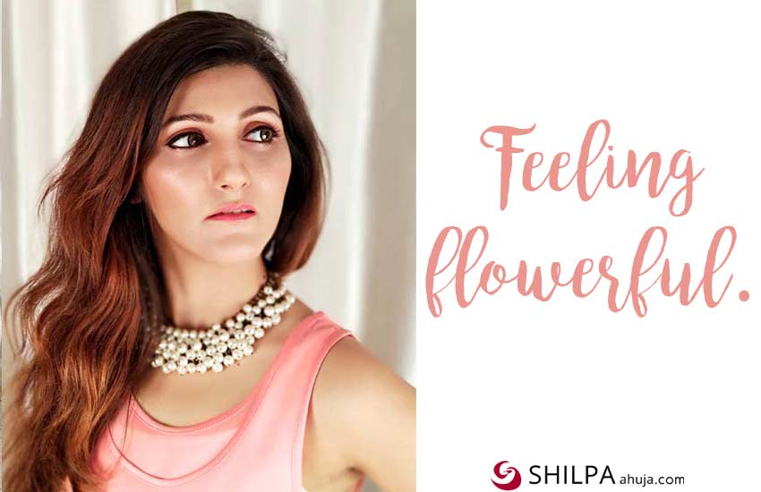 51 Pink Dress Quotes & Outfit Captions For Instagram By Shilpa Ahuja