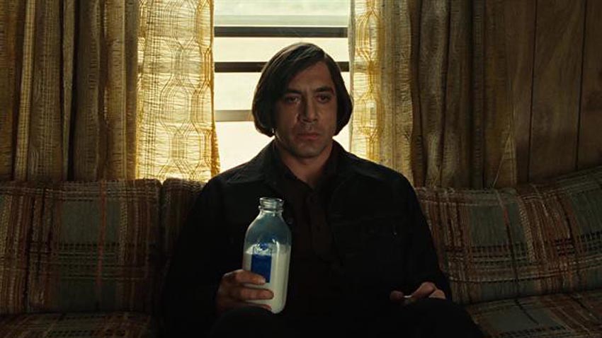 no country for old men james griver