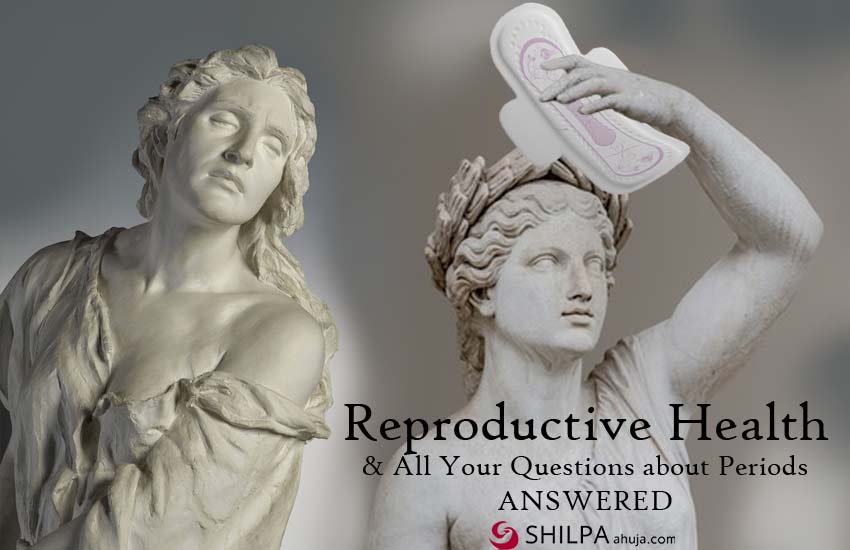 REPRODUCTIVE-HEALTH