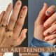 nail-art-designs-trends-2020-ideas-manucure