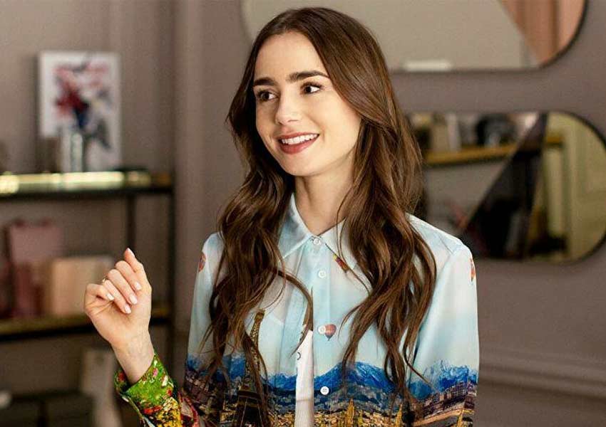 emily-in-paris-netflix-tv-series-lily-collins-style