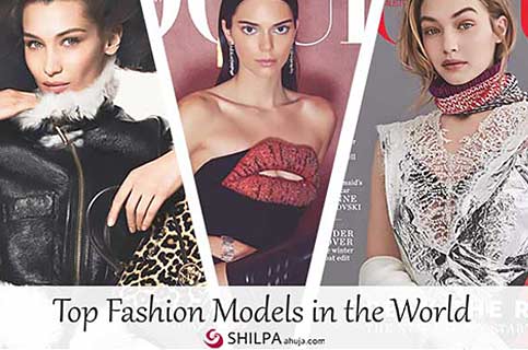 top-fashion-models-in-the-world-rankings-cover
