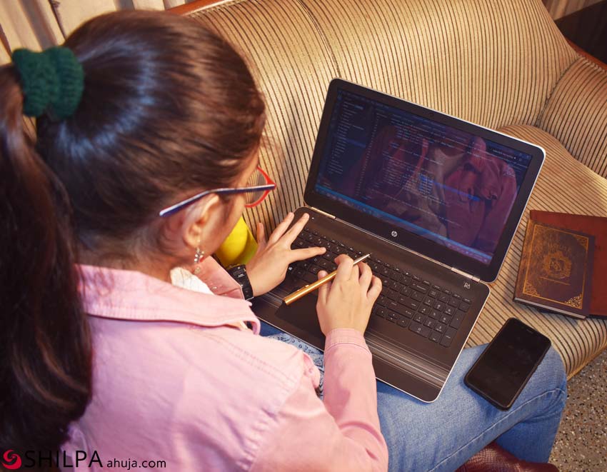 best engineering options for women