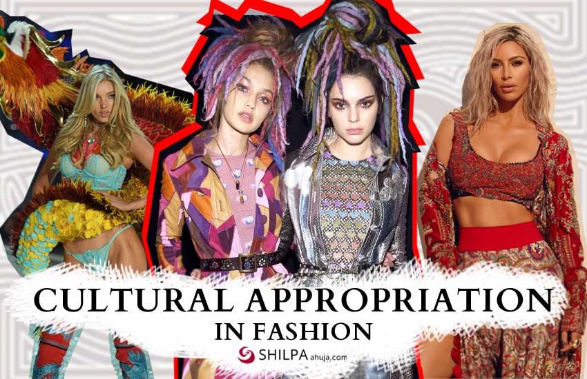 Cultural Appropriation In Fashion A Complete Guide 5141