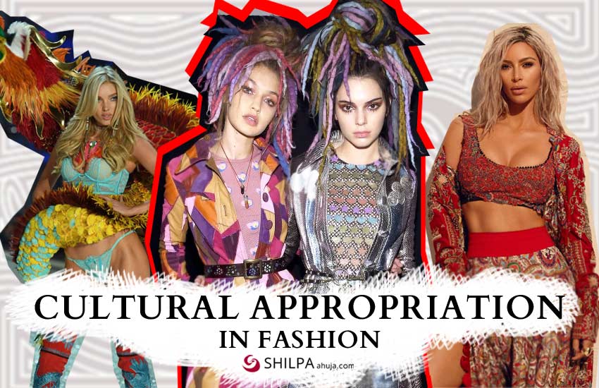 Cultural Appropriation In Fashion  A Complete Guide (2024)