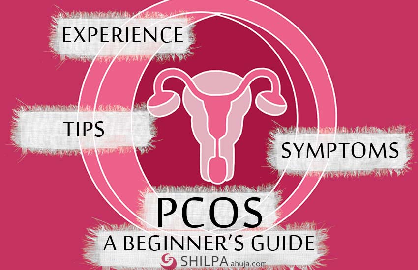 PCOS-Polycystic-ovary-normal-ovary-vs-polycystic-ovary-cysts-symptoms-tips-experience