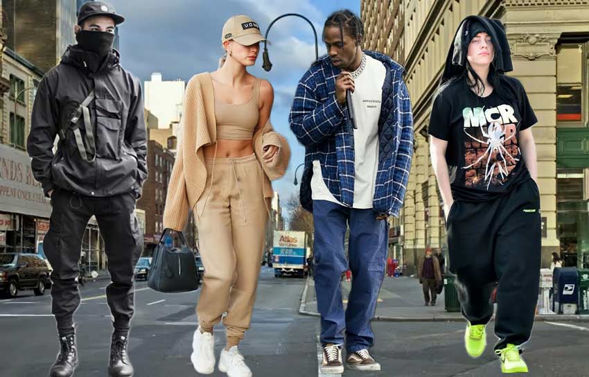 Streetwear-Culture-Evolution-Through-the-Decades