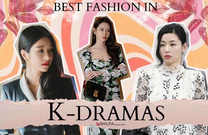 best-fashion-idols-in-kdrama