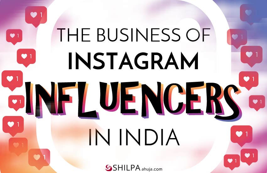 21-12-24---Indian-Instagram-Influencers
