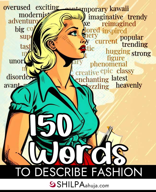 words-to-describe-fashion-trends