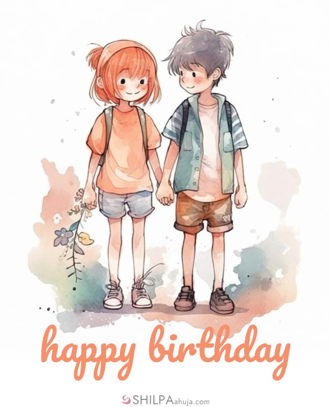 happy-birthday-card-cute-love-boyfriend-girlfriend
