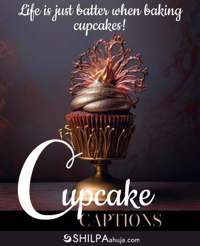 cupcake-captions-for-instagram-quotes-funny-cute