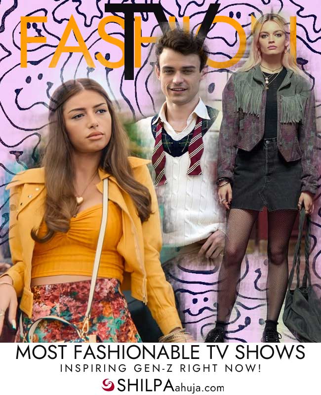 most-stylish-fashionable-tv-shows-netflix-gen-z-latest