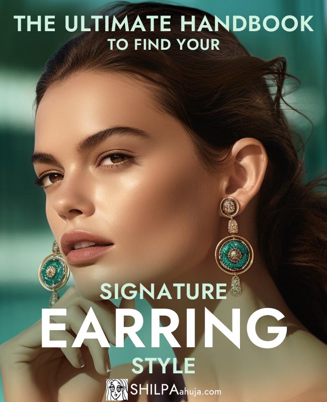 How-to-Find-Your-Signature-Earring-Style-The-Ultimate-Handbook