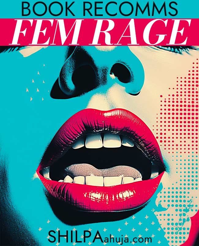 top-best-female-fem-rage-books-