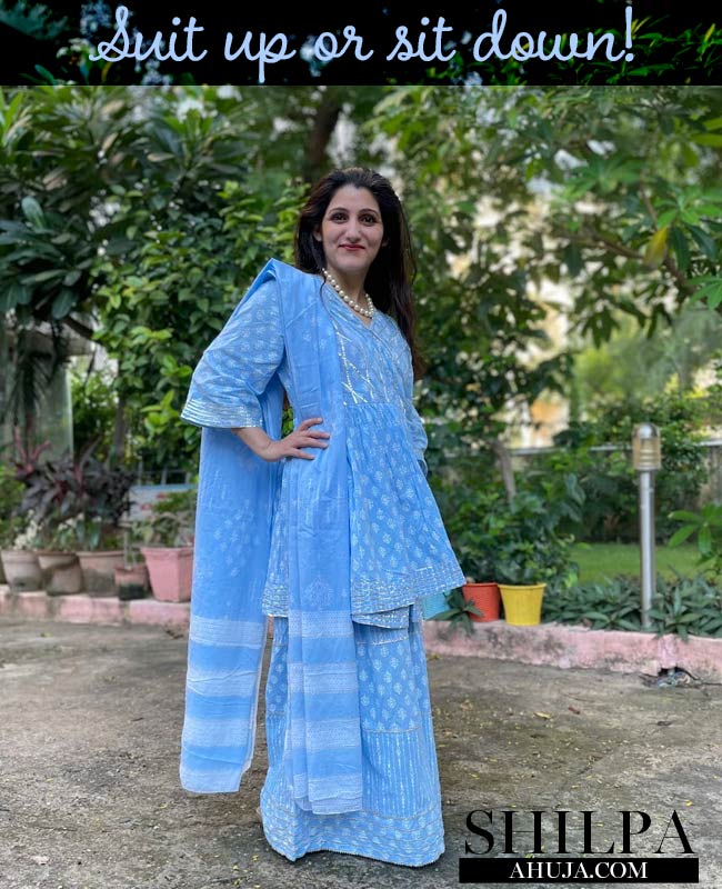 Beautiful Dark Green Designer Salwar suit At Best Price – Joshindia