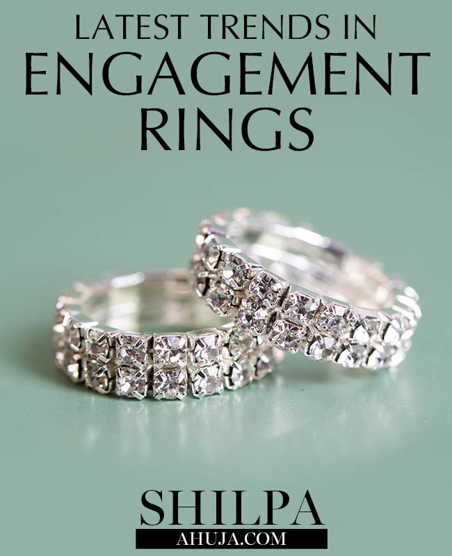 engagement-rings-latest-trends-shopping-jewelry