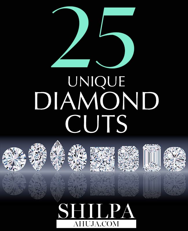 unique-diamond-cuts-shapes-chart-names