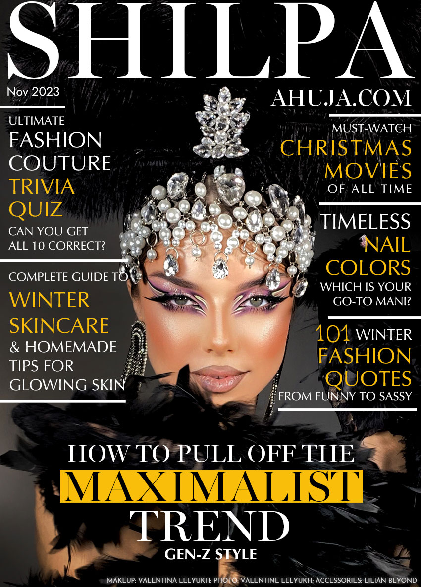 Dec-2023-shilpa-ahuja-couture-digital-fashion-magazine-cover