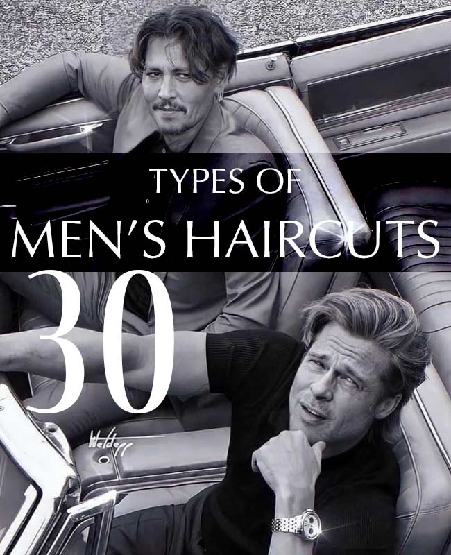 classic-basic-types-of-mens-haircuts