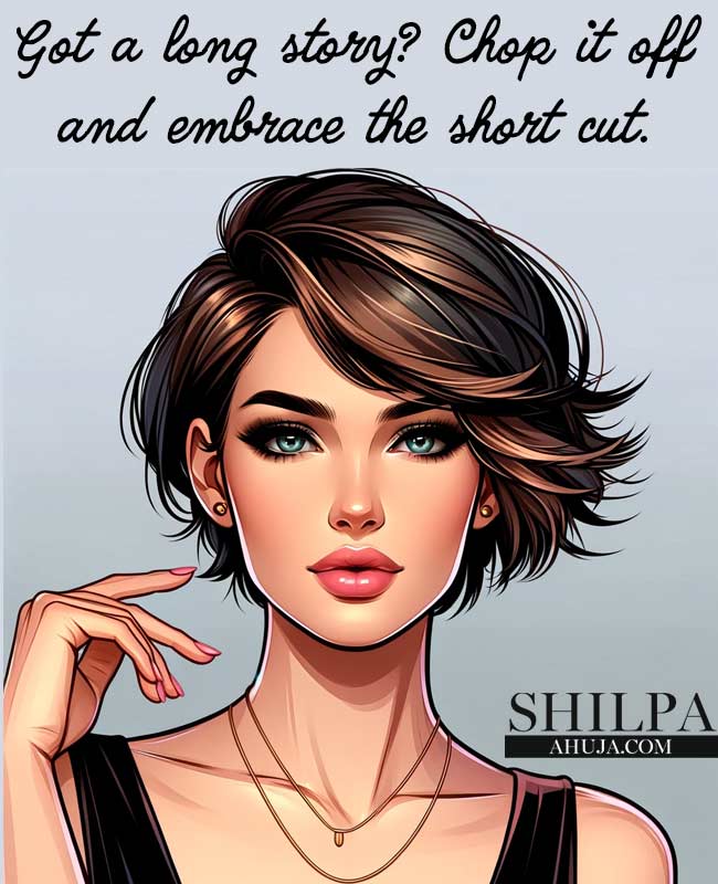 short-hair-quotes-for-instagram-haircut-bob-captions